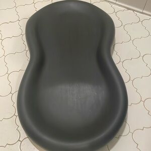 Keekaroo changing pad